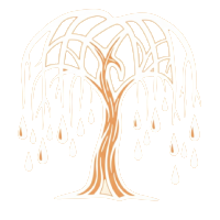 Terapia de Duelo con Priscila 