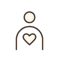 Terapia Individual con Pris