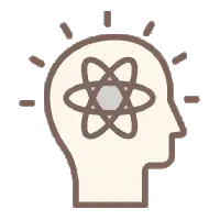 Bioenergía con Pris