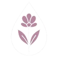 Flores de Bach con Pris Icon