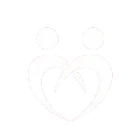 Terapia de pareja con Pris Icon